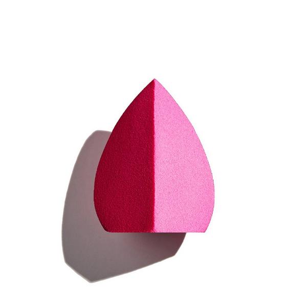 Sigma Beauty Cloud Skin Brush Set #6