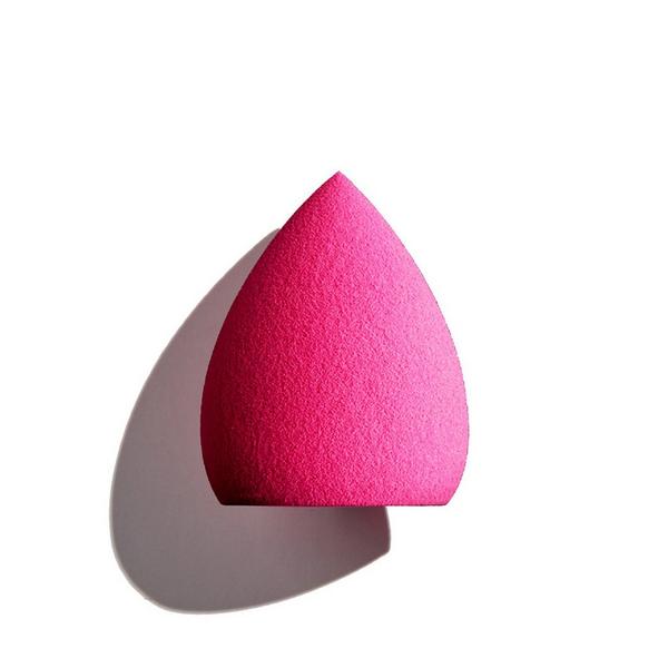 Sigma Beauty Cloud Skin Brush Set #7