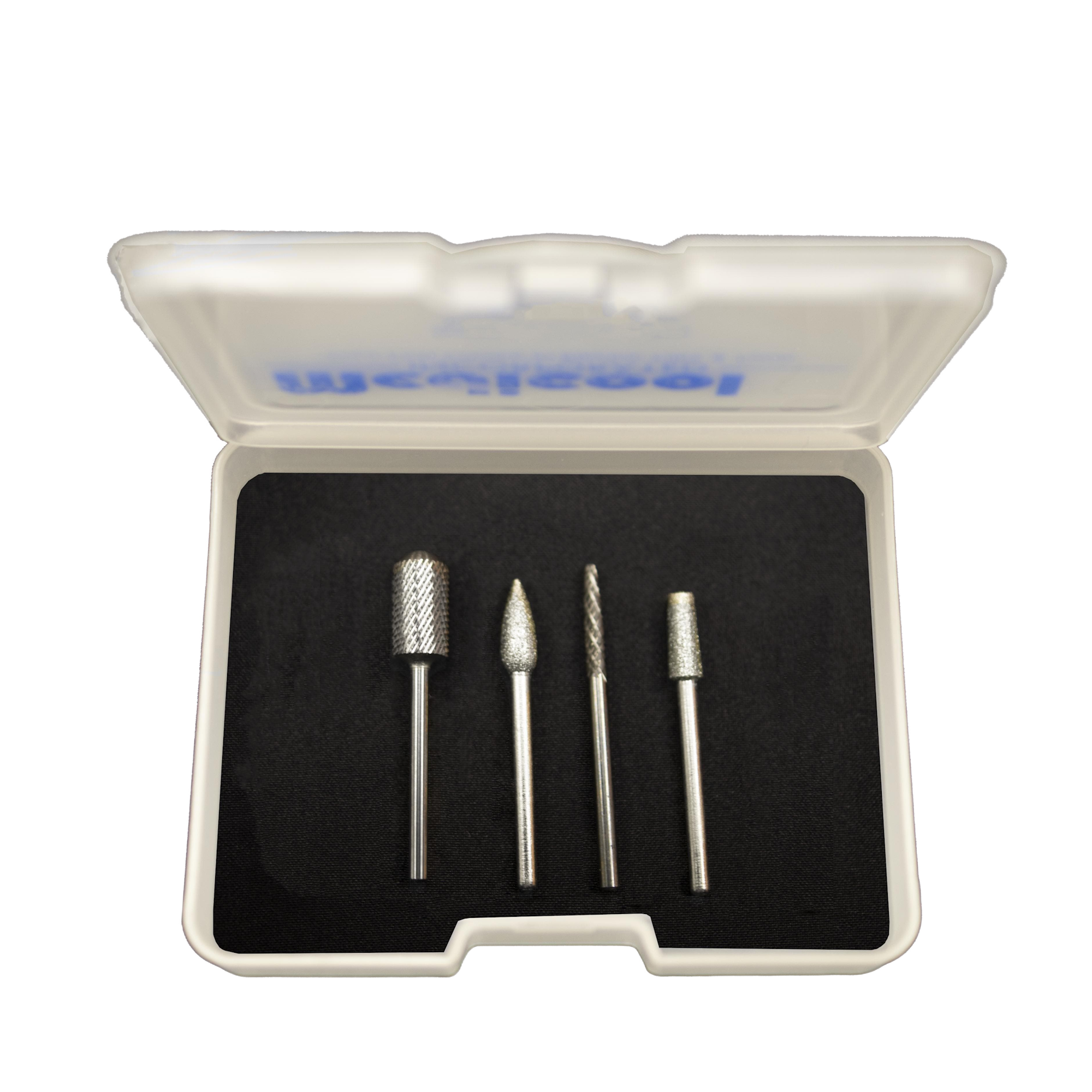 Medicool Pro Bits - Bit Kit 2 #1