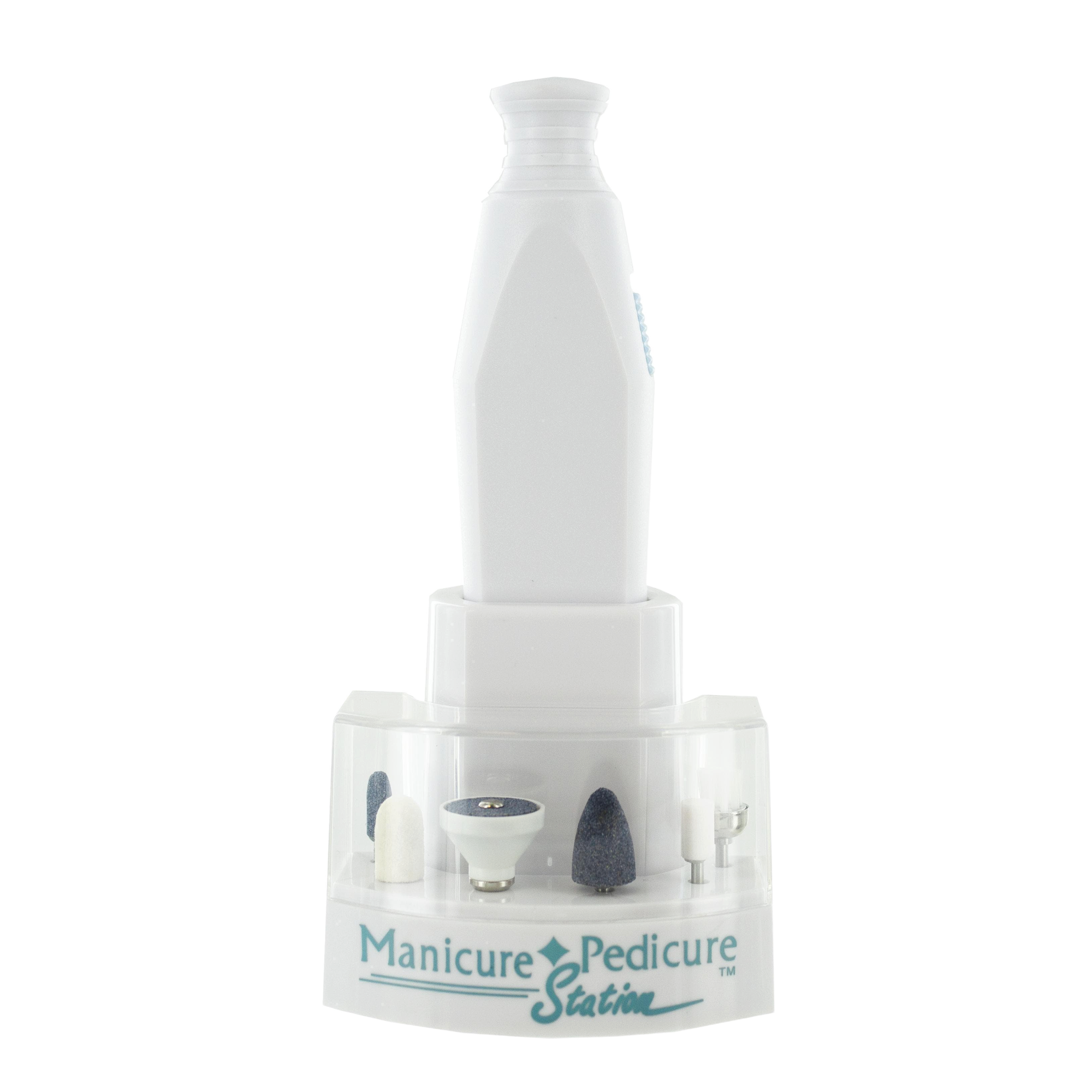 Medicool Manicure Pedicure Station #1