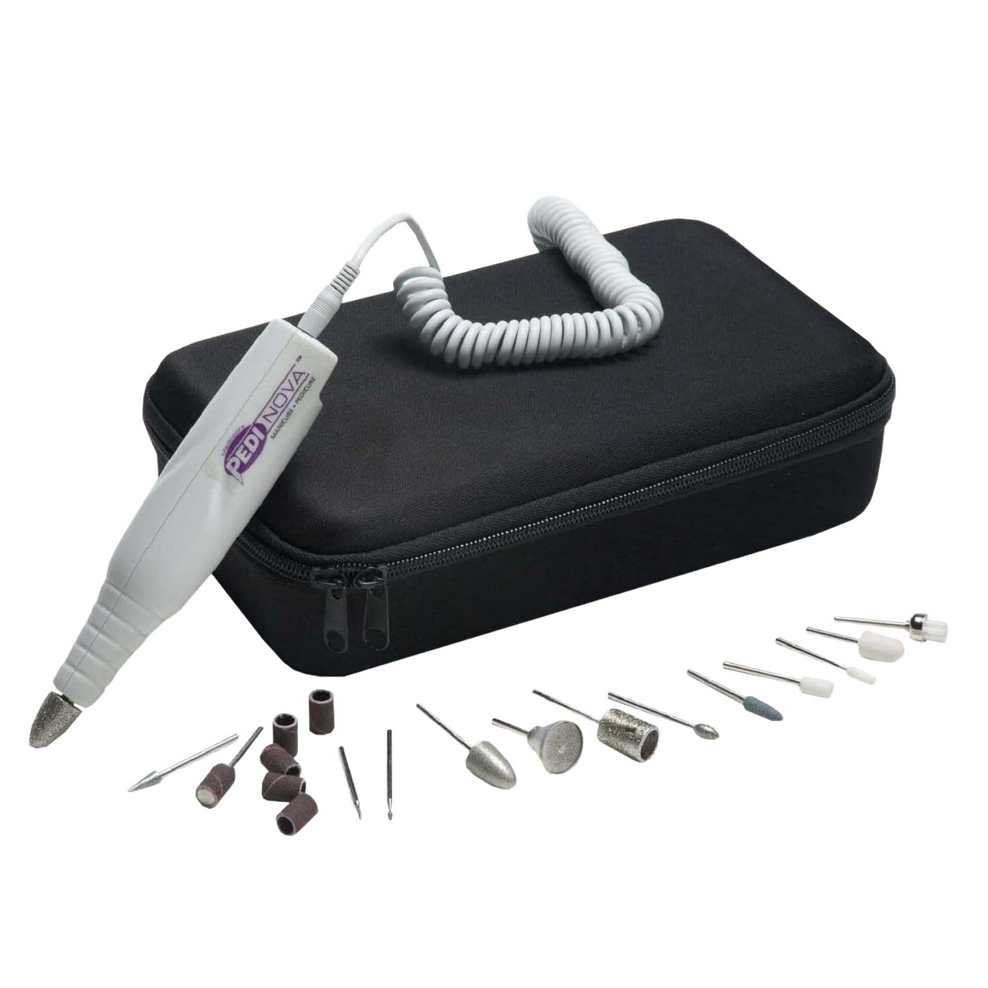 Medicool Pedinova Pro #1