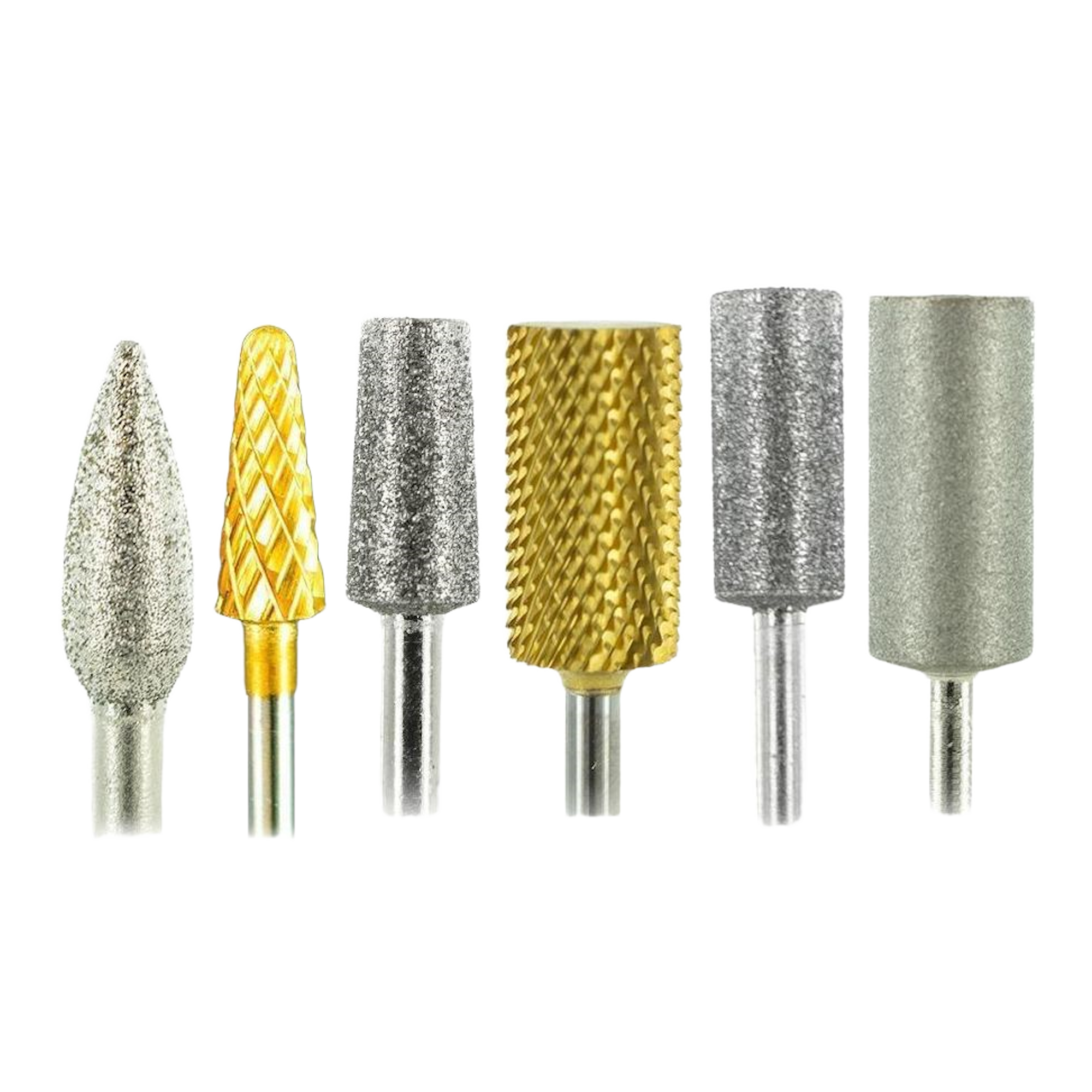 Medicool Pro Bits - Bit Kit SK #1