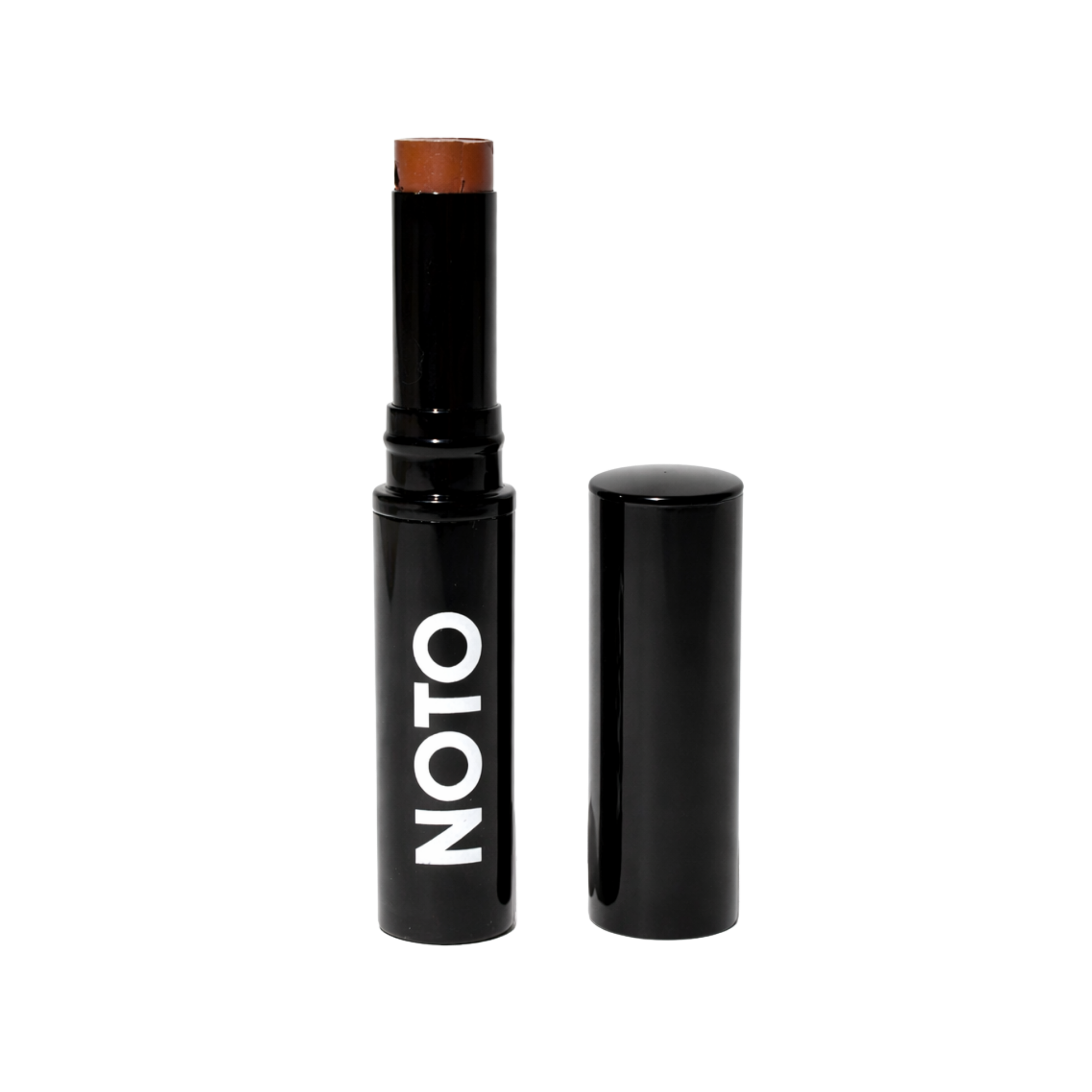 NOTO Botanics Multi-Bene Stick Lip + Cheek Color #1