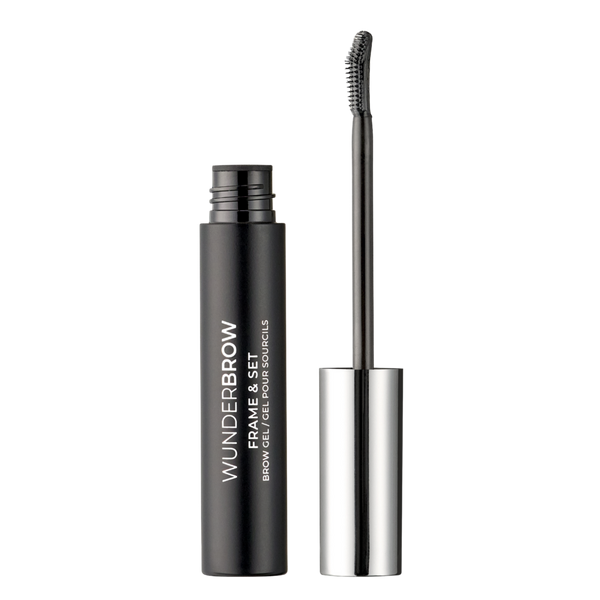 Wunderbrow Frame & Set Brow Gel #1