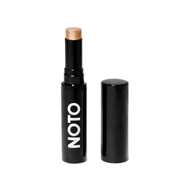 NOTO Botanics Hydra Highlighter Natural Glow Stick #1