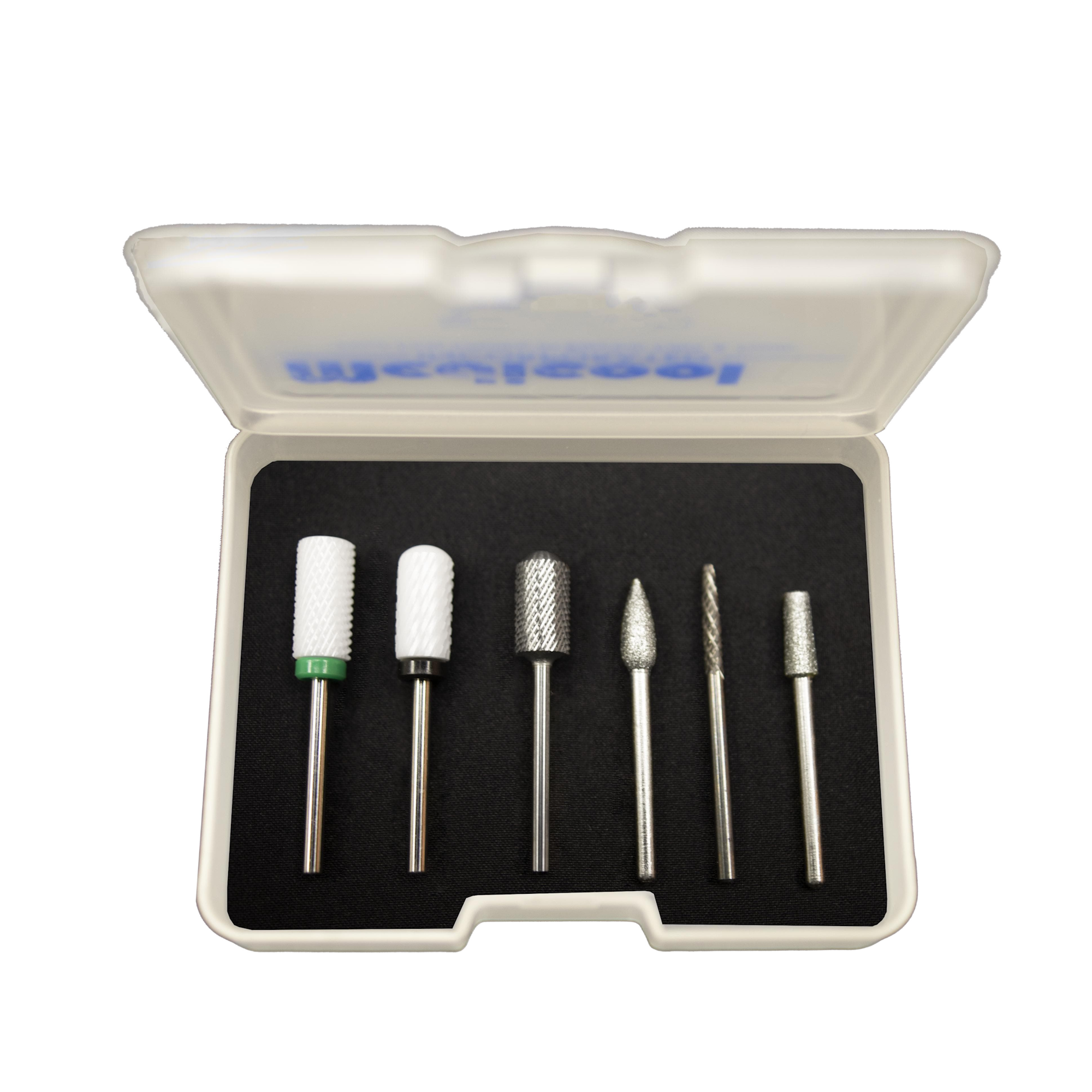 Medicool Pro Bits - Bit Kit 1 #1