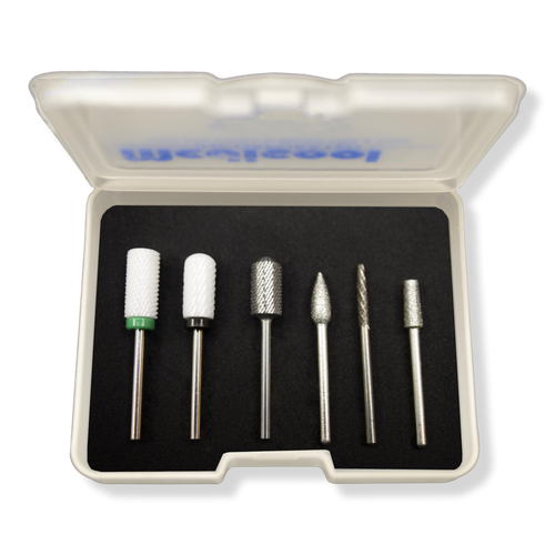 Medicool - Pro Bits - Bit Kit 1 | Ulta Beauty
