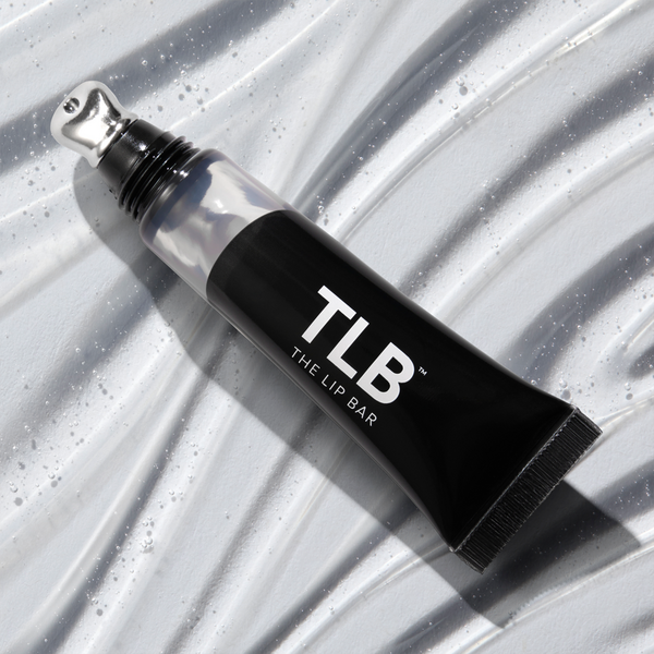 The Lip Bar 4K High Shine Gloss and Straight Line Lip Liner Set #5