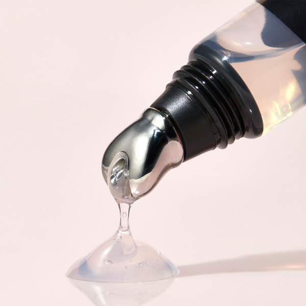 The Lip Bar 4K High Shine Gloss and Straight Line Lip Liner Set #6