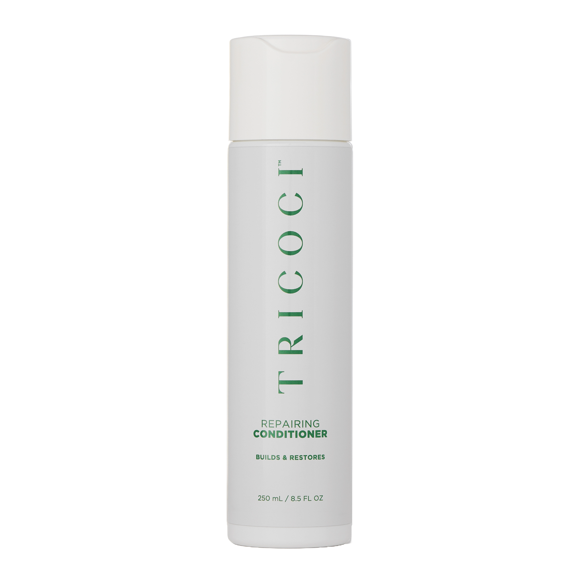 Tricoci Repairing Conditioner #1