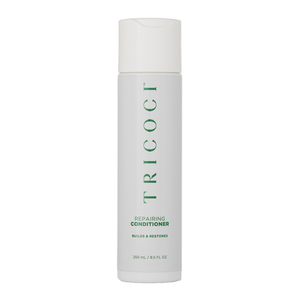 Tricoci Repairing Conditioner #1