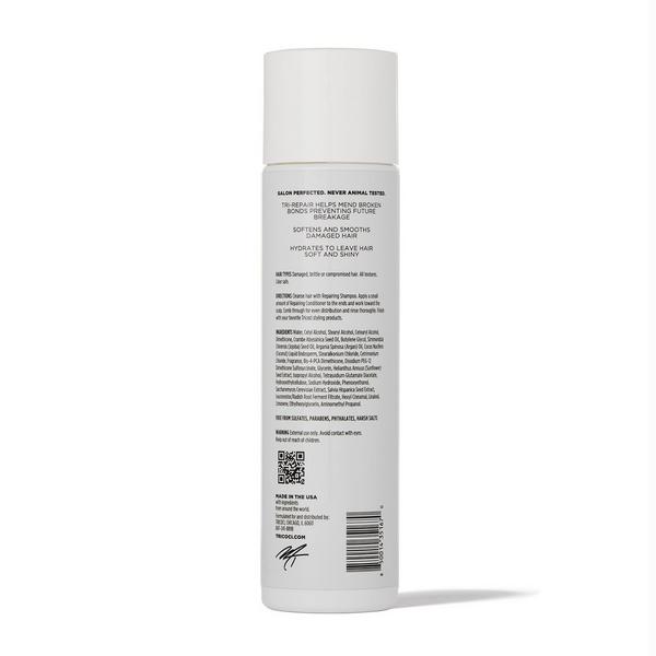 Tricoci Repairing Conditioner #2