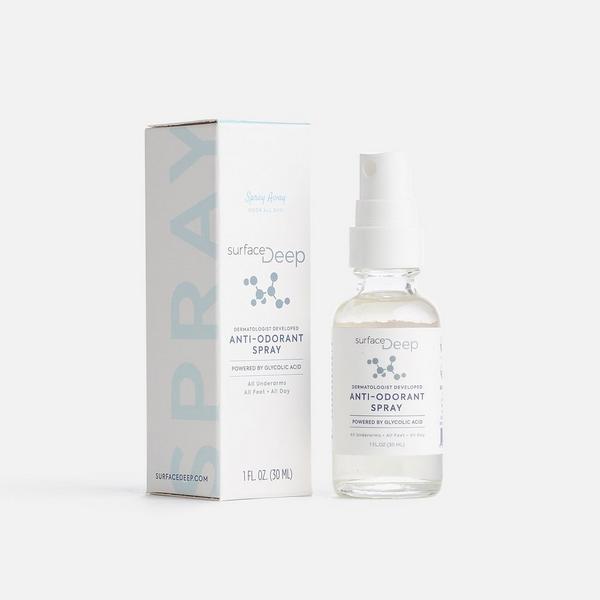 Surface Deep Anti-Odorant Spray #2
