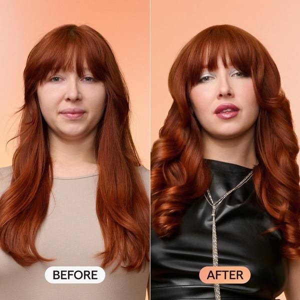 Wavytalk VIP Volume Blowout Boost Festival Bundle #3