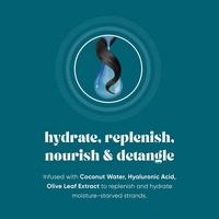 RevAir Extreme Hydration Moisture Revival Collection with Weekender Bag #2