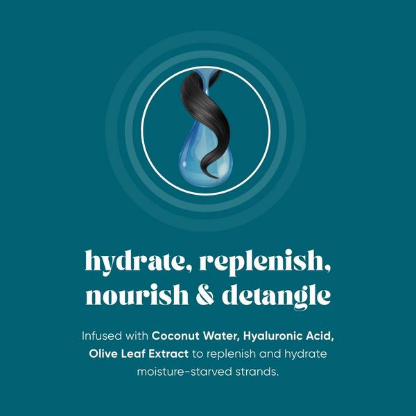 RevAir Extreme Hydration Moisture Revival Collection with Weekender Bag #2