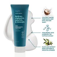 RevAir Extreme Hydration Moisture Revival Collection with Weekender Bag #6