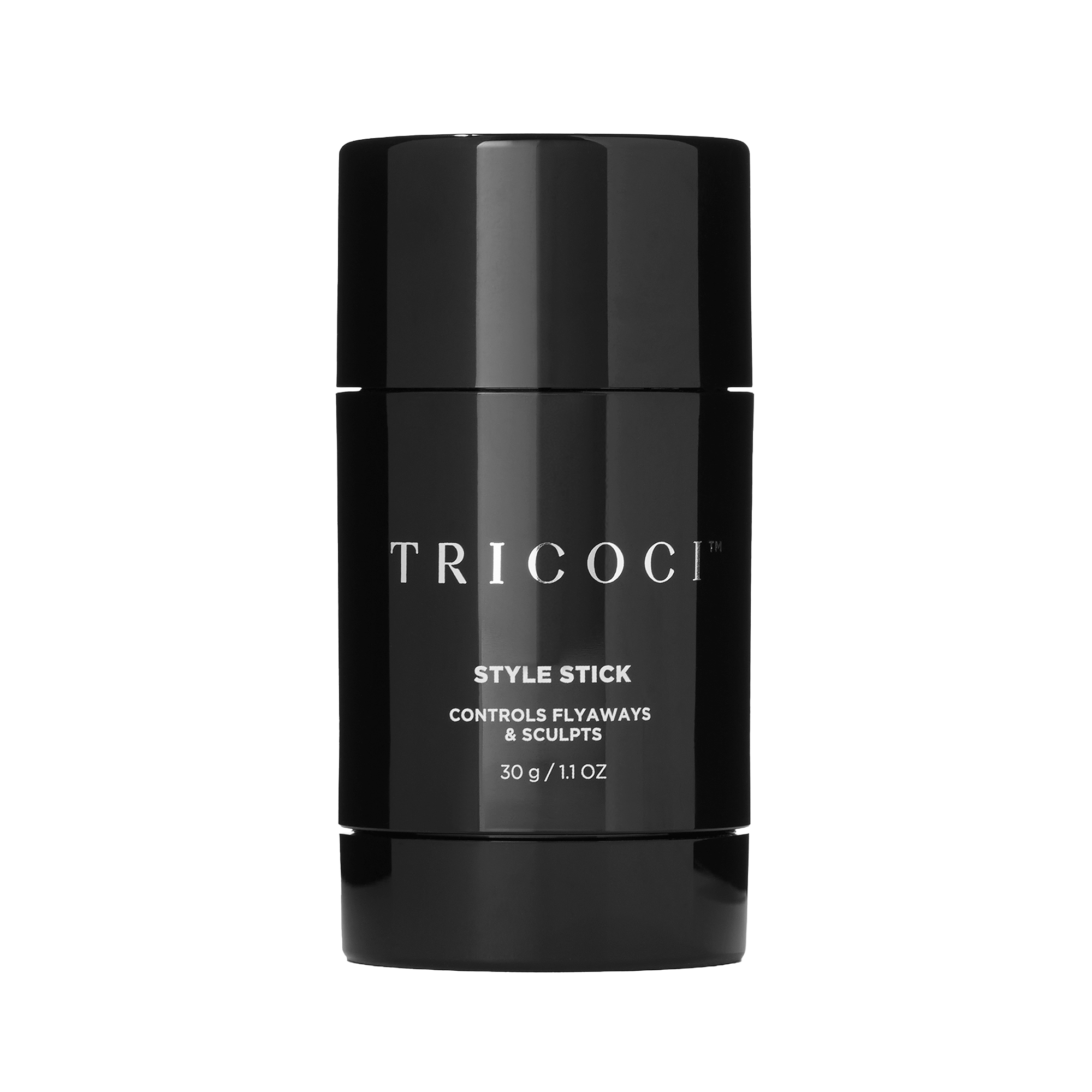 Tricoci Style Stick #1