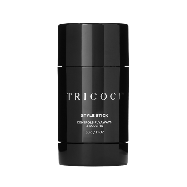 Tricoci Style Stick #1