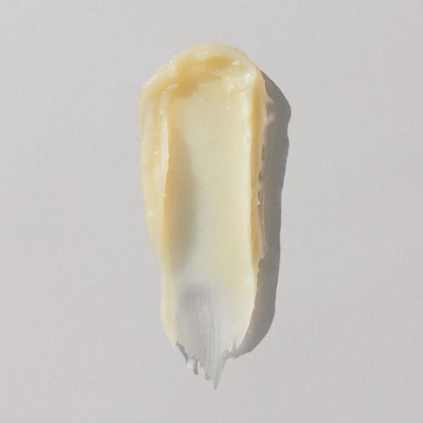 Tricoci Style Stick #3