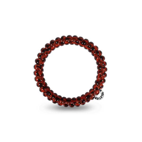 TELETIES Small Hair Ties #2