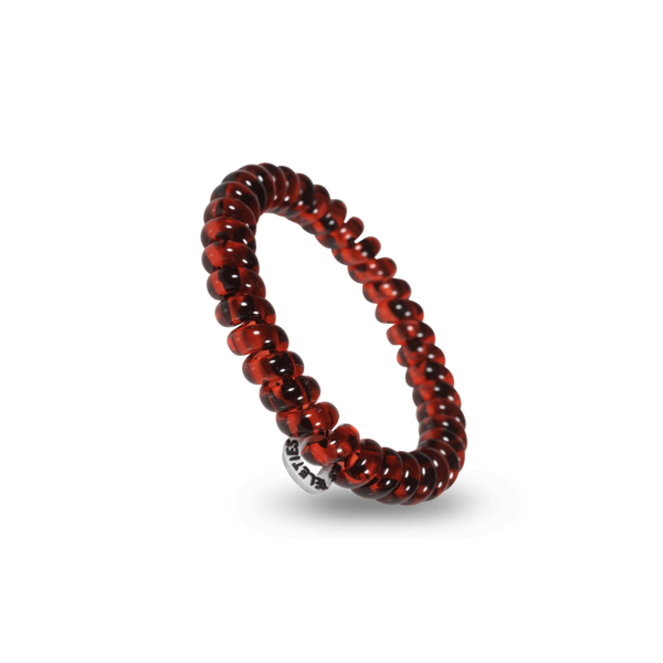 TELETIES Small Hair Ties #3