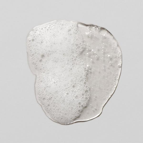 Tricoci Volumizing Shampoo #5