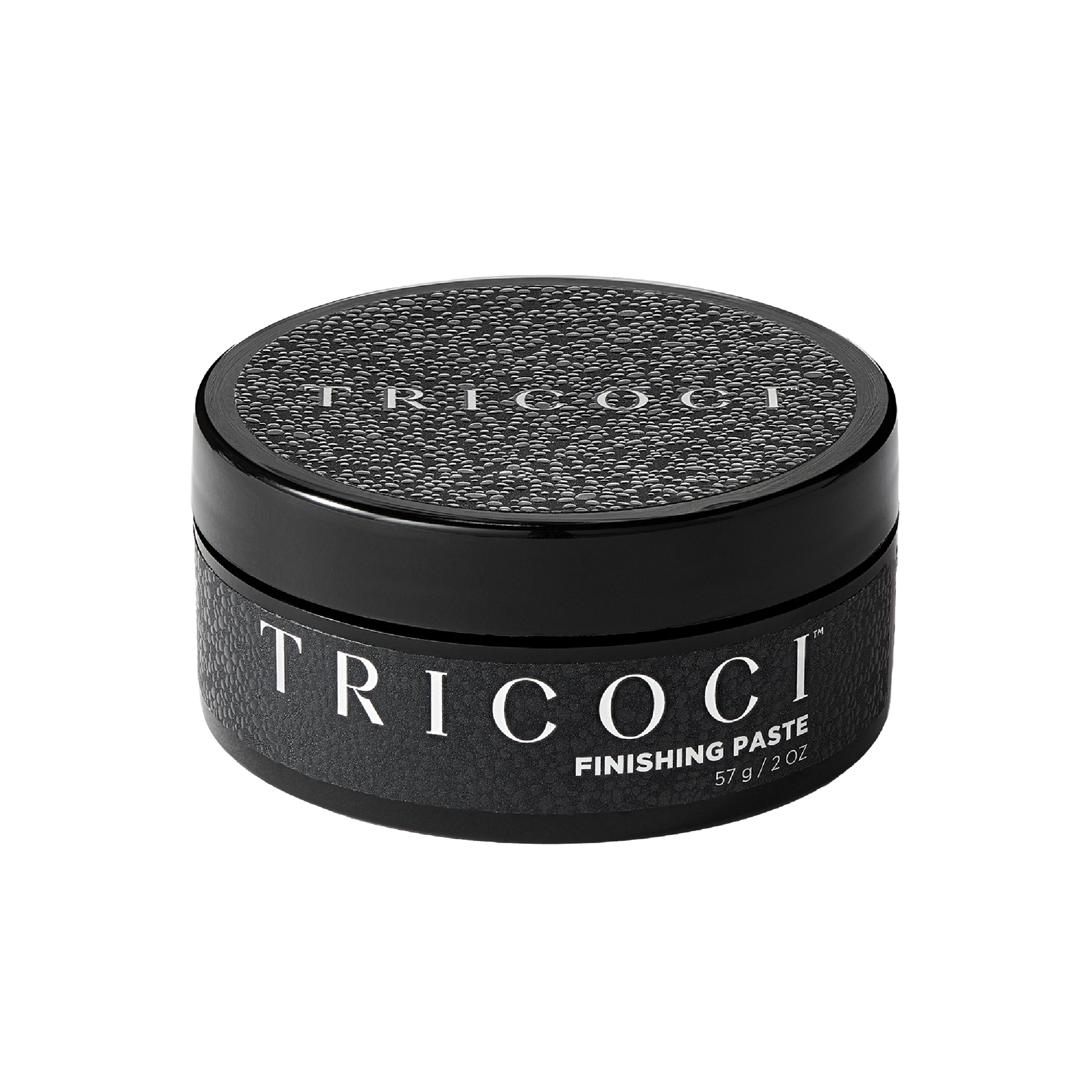 Tricoci Finishing Paste #1