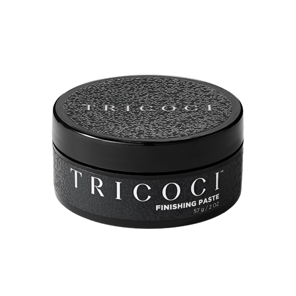 Tricoci Finishing Paste #1