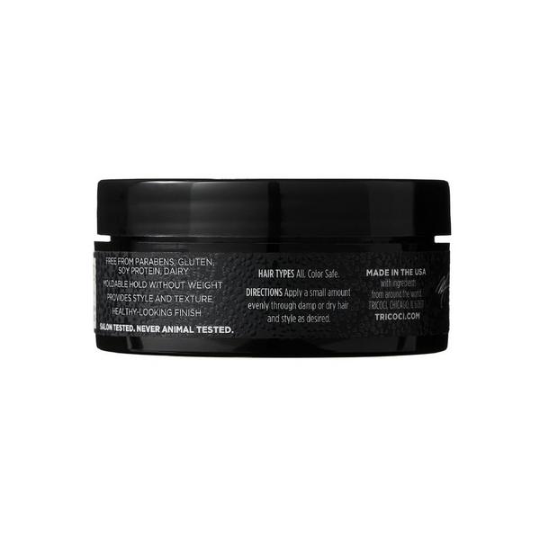 Tricoci Finishing Paste #2