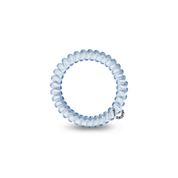 TELETIES Small Hair Ties #2