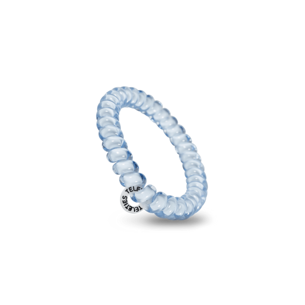 TELETIES Small Hair Ties #3