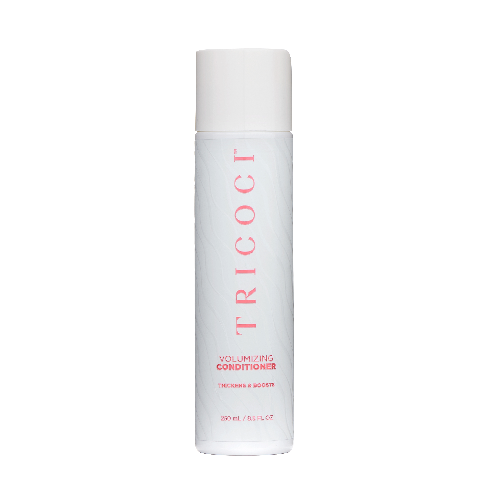 Tricoci Volumizing Conditioner #1