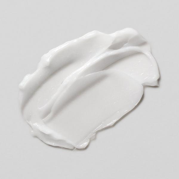 Tricoci Volumizing Conditioner #5