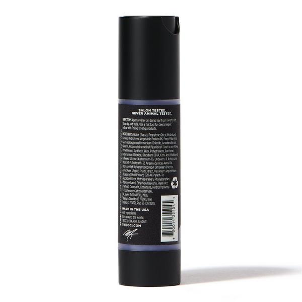 Tricoci Perfect Blowout #2