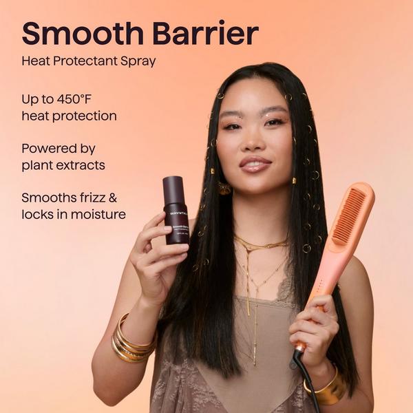 Wavytalk Spotlight Sleek Steamline Pro Festival Bundle #7