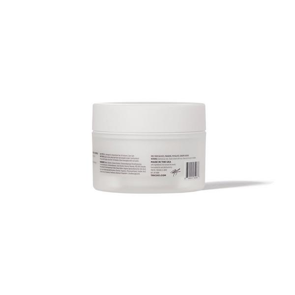 Tricoci Reparative Treatment Mask #2