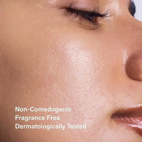 Nimbi Pillow Slip Dermaplaner Facial Oil #4