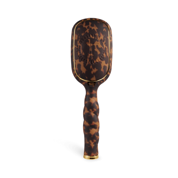 TELETIES Detangler Hair Brush for Medium Hair #3