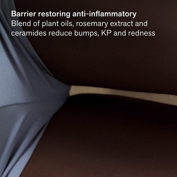 Nimbi Bump Barrier Post-Shave Soothing Oil #5