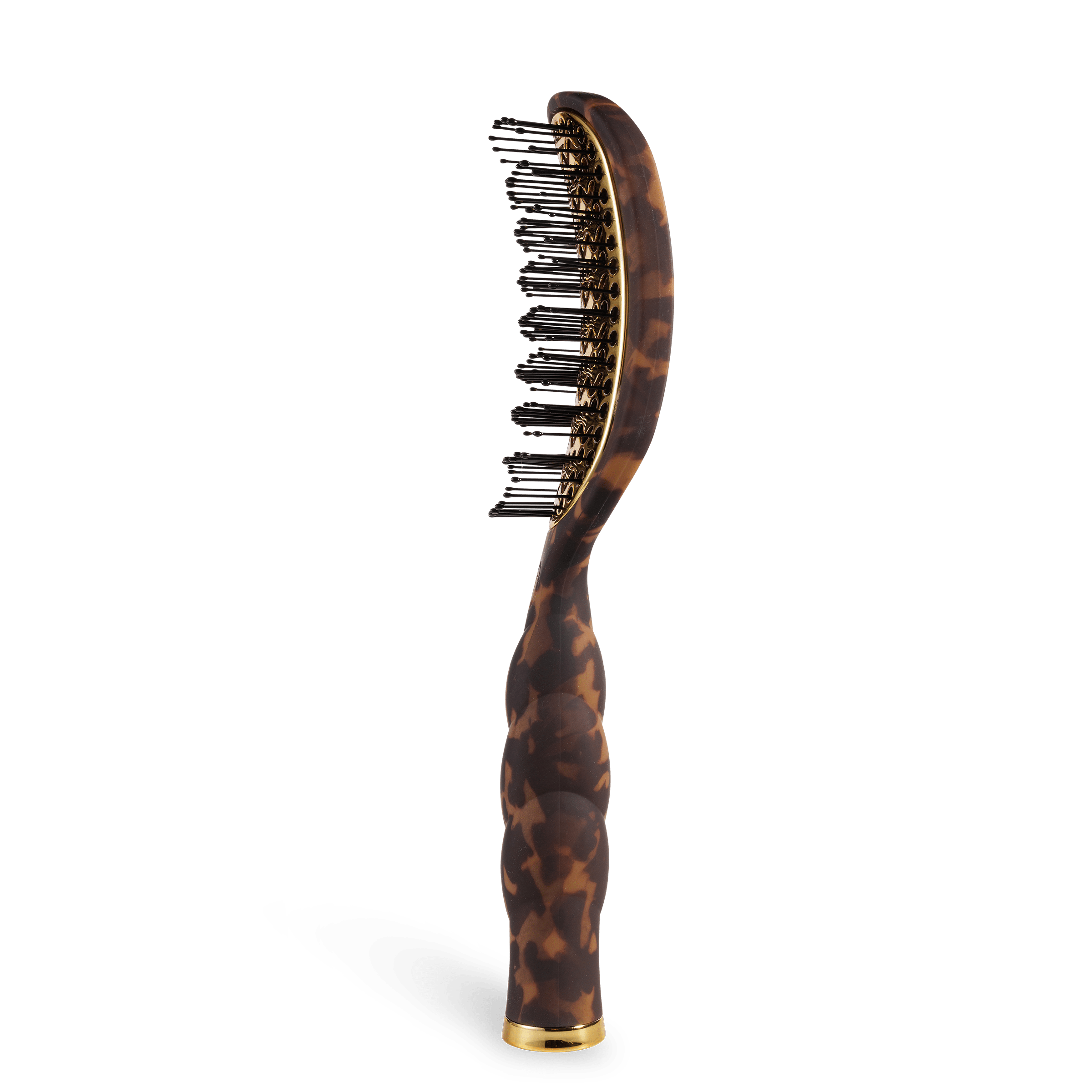 TELETIES Hair Brush - Thumbnail 3