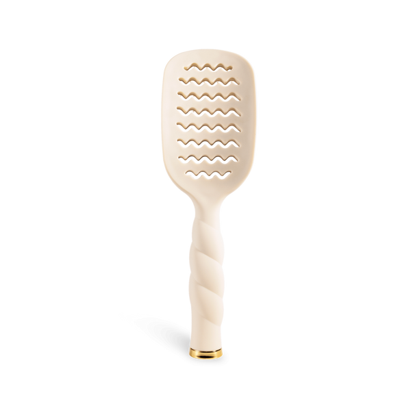 TELETIES Vented Hair Brush #3