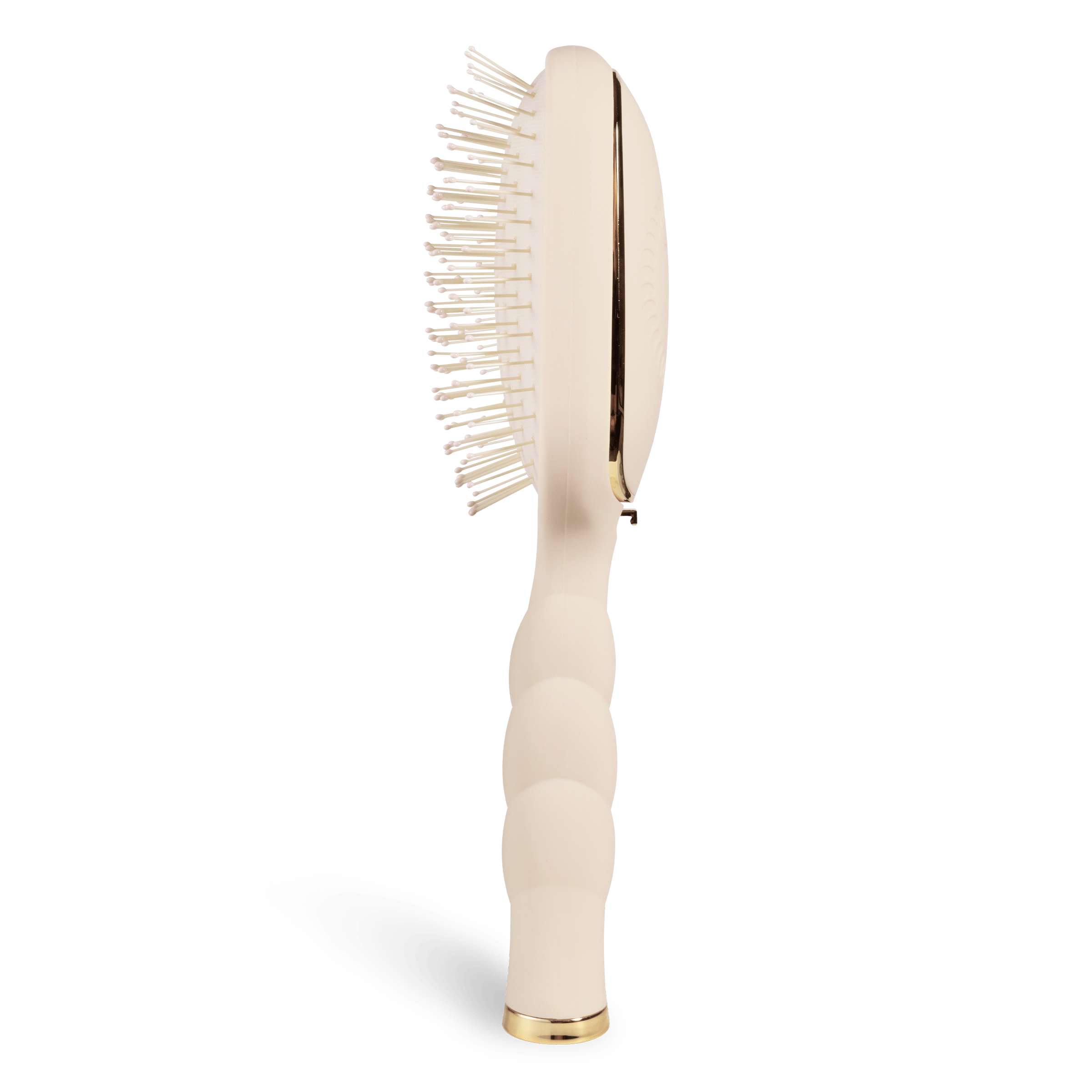 TELETIES Detangler Hair Brush - Thumbnail 3