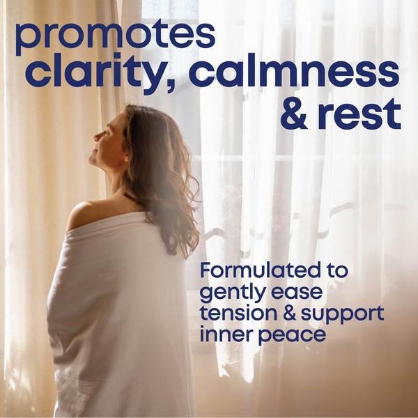 Her Own Sleepy Girl: Magnesium Drink Mix #5