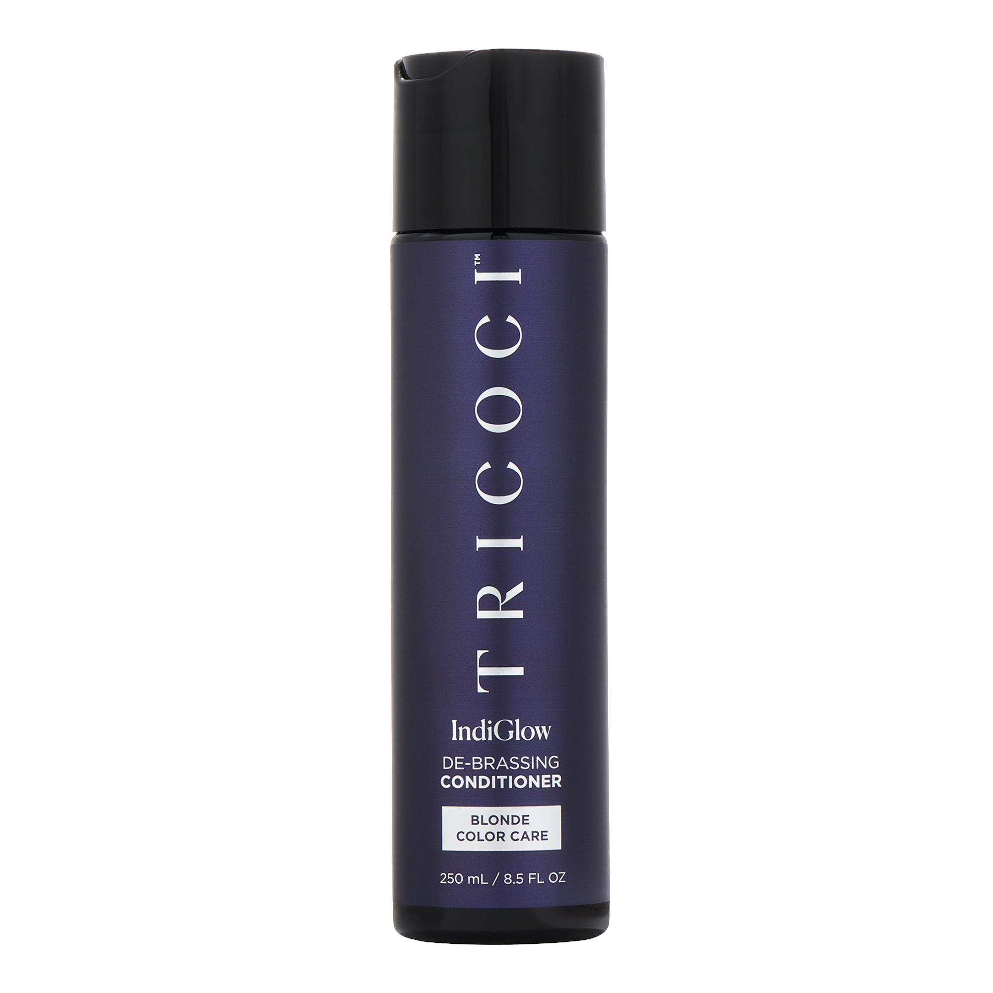 Tricoci Indiglow Debrassing Conditioner #1
