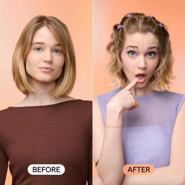 Wavytalk Main Stage Waves Power Wave Festival Bundle #3