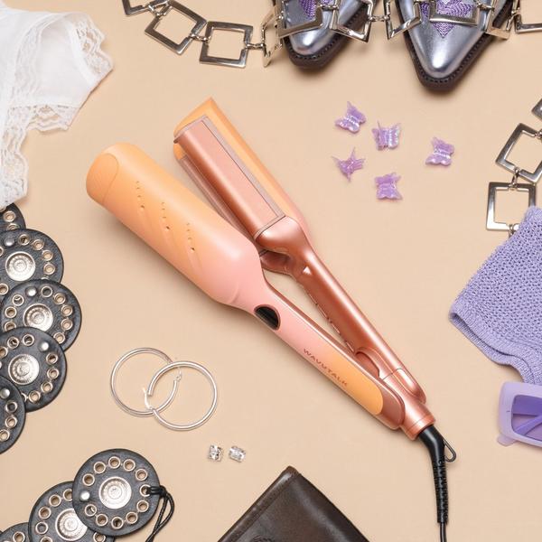 Wavytalk Main Stage Waves Power Wave Festival Bundle #7