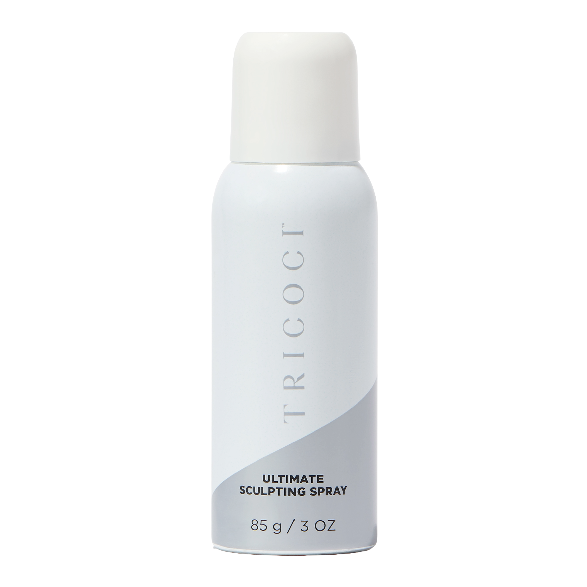 Ultimate Sculpting Spray
