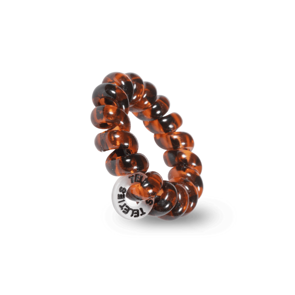 TELETIES Tiny Hair Ties #2