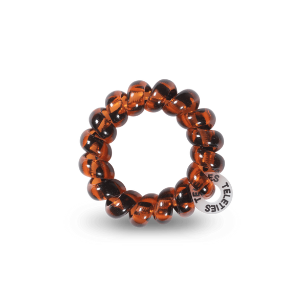 TELETIES Tiny Hair Ties #3